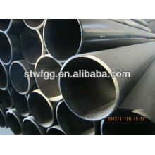 hebi shengtian group pipe /diameter from 3/4 inch to 24 inch